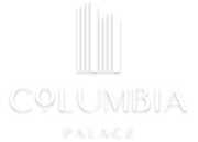 Columbia Palace