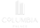 Columbia Palace