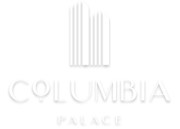 Columbia Palace