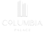 Columbia Palace